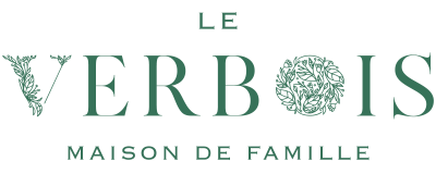 LE VERBOIS