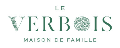 Le Verbois